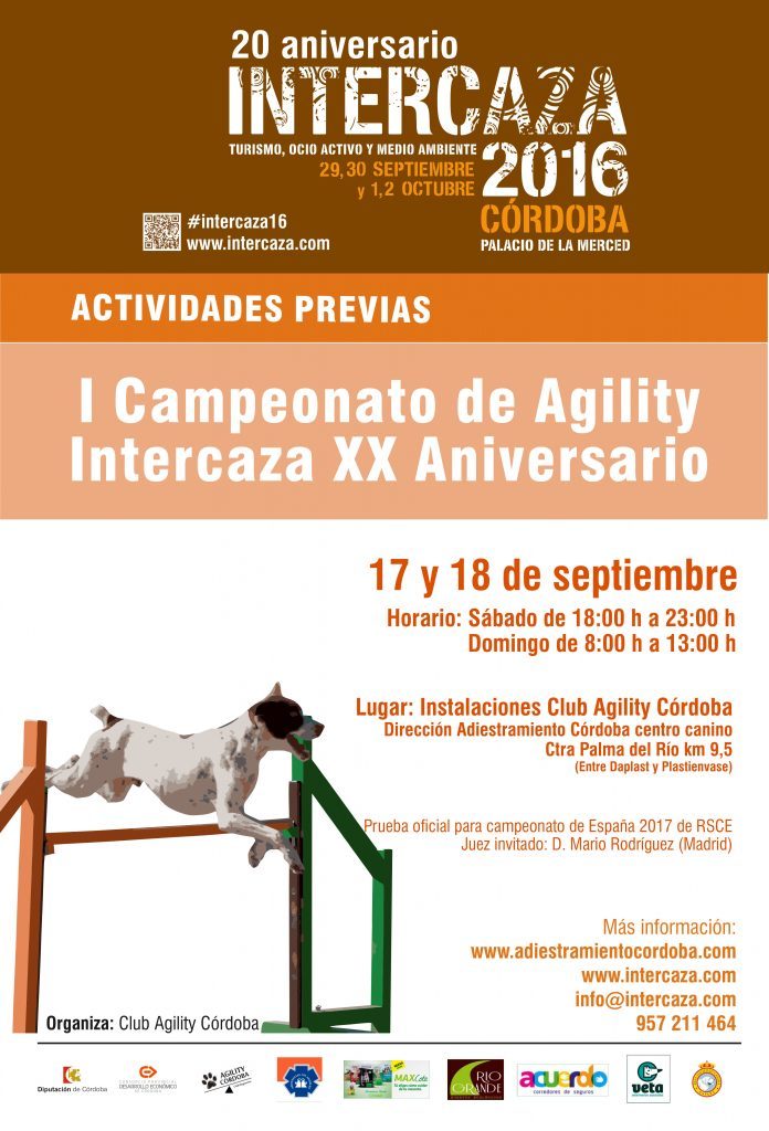 intercaza-2016-Campeonato-Agility