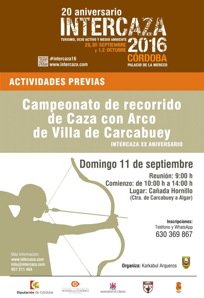 intercaza-2016-Campeonato-de-recorrido-de-caza