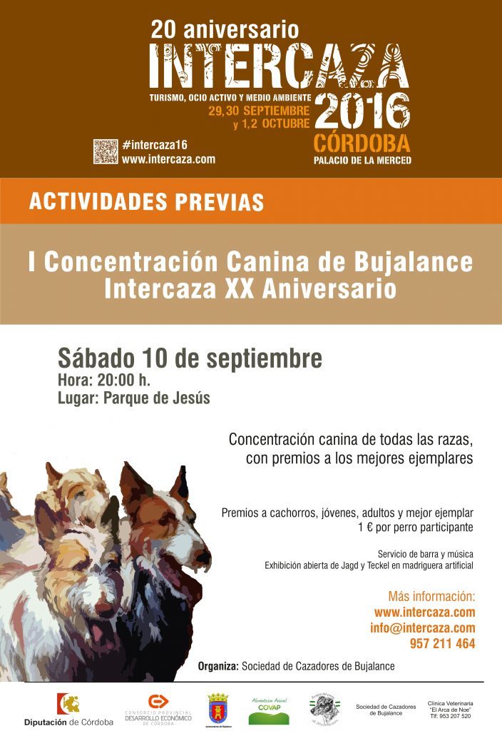 intercaza-2016-Concentracion-Canina-de-Bujalance