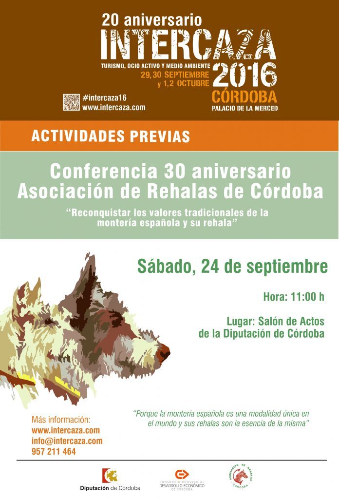 intercaza-2016-Conferencia-30-aniversario