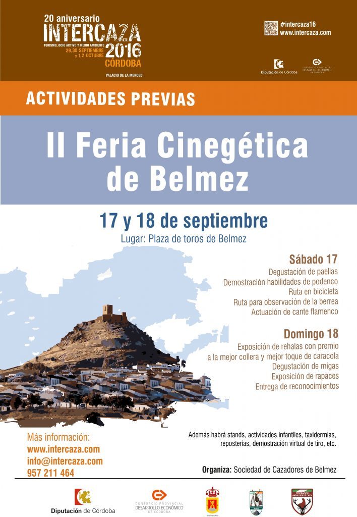intercaza-2016-Feria-Belmez