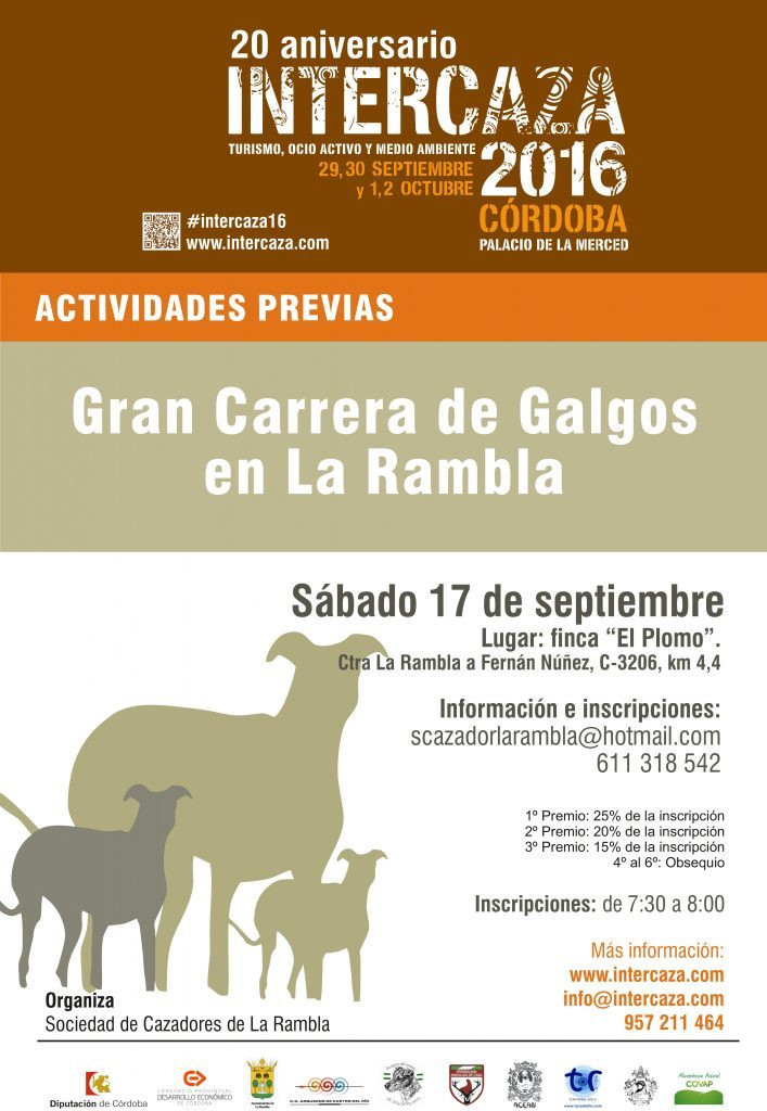 intercaza-2016-Gran-Carrera-de-Galgos-de-La-Rambla