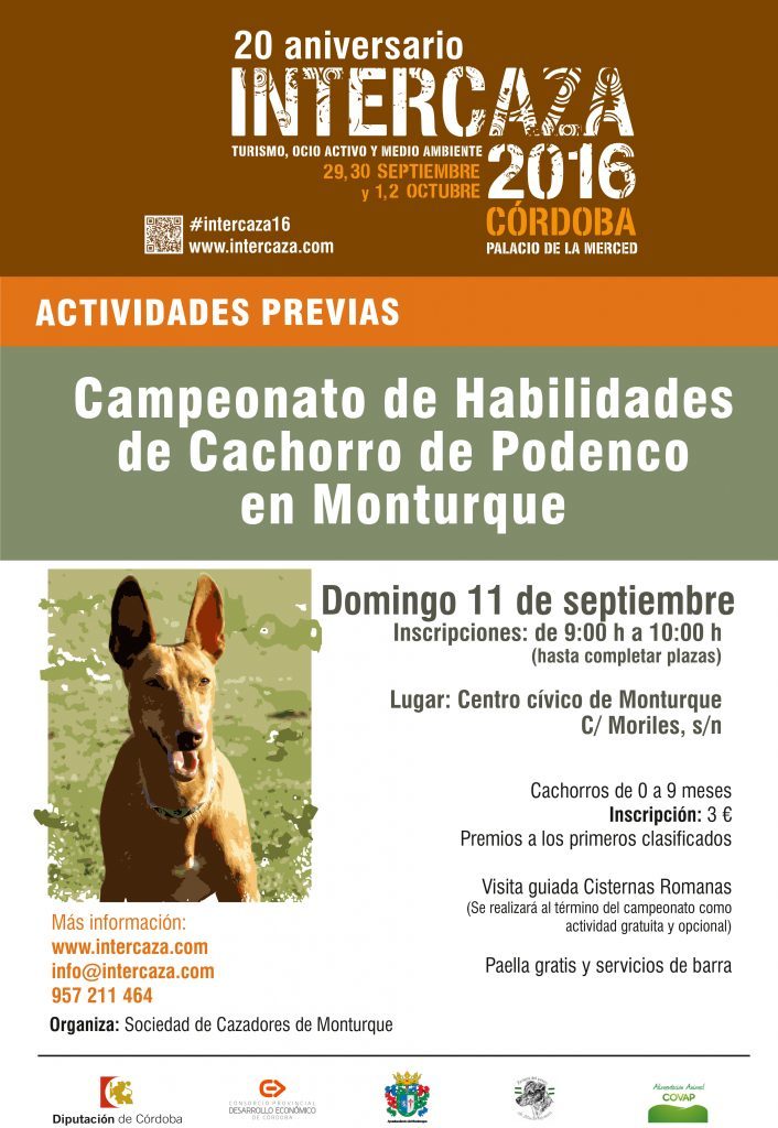 intercaza-2016-Habilidades-de-cachorro