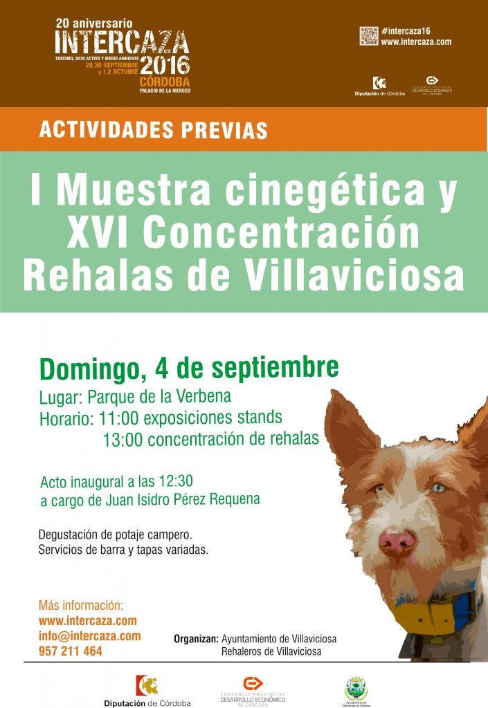 intercaza-2016-Muestra-cinegetica-y-concentracion-rehalas-Villaviciosa-