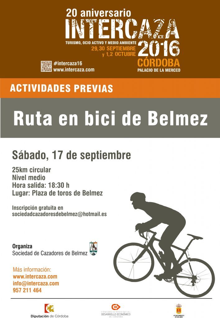 intercaza-2016-Ruta-Cicloturista-de-Belmez