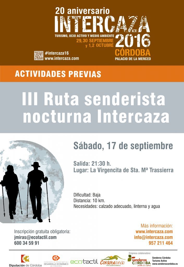 intercaza-2016-Ruta-senderista-nocturna