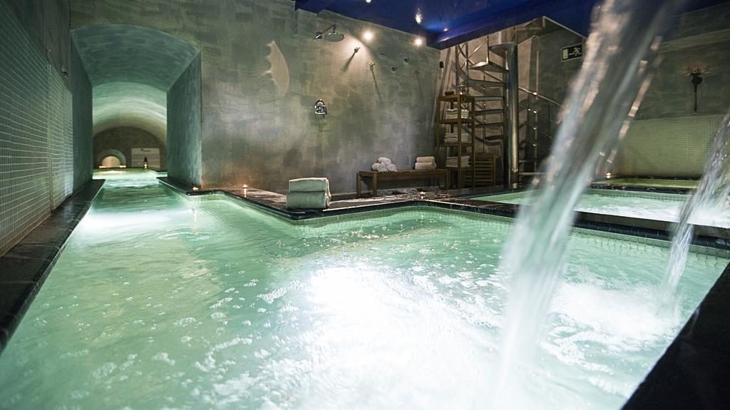 hospes-banos-arabes-cordoba